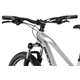 Rower MTB ROCK MACHINE Manhattan 70-29