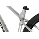 Rower MTB ROCK MACHINE Manhattan 70-29