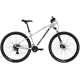 Rower MTB ROCK MACHINE Manhattan 70-29