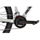 Rower MTB ROCK MACHINE Manhattan 70-29