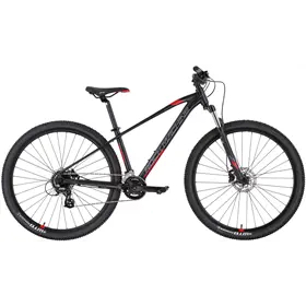 Rower MTB ROCK MACHINE Manhattan 70-29