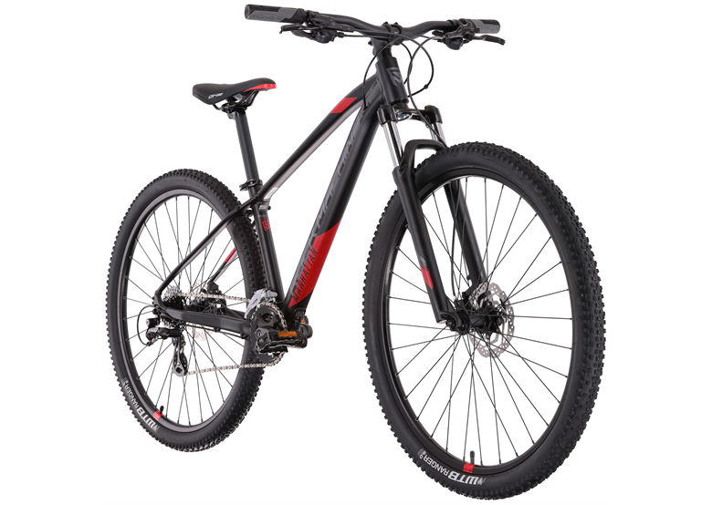 Rower MTB ROCK MACHINE Manhattan 70-29