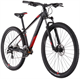 Rower MTB ROCK MACHINE Manhattan 70-29