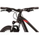 Rower MTB ROCK MACHINE Manhattan 70-29