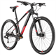 Rower MTB ROCK MACHINE Manhattan 70-29 microSHIFT