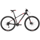 Rower MTB ROCK MACHINE Manhattan 70-29 microSHIFT