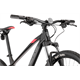 Rower MTB ROCK MACHINE Manhattan 70-29 microSHIFT