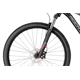 Rower MTB ROCK MACHINE Manhattan 70-29 microSHIFT