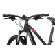 Rower MTB ROCK MACHINE Manhattan 70-29 microSHIFT