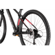 Rower MTB ROCK MACHINE Manhattan 70-29 microSHIFT