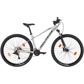 Rower MTB ROCK MACHINE Manhattan 90-29