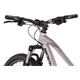 Rower MTB ROCK MACHINE Manhattan 90-29