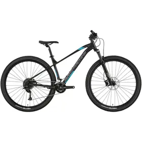 Rower MTB ROCK MACHINE Torrent 30-29