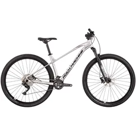 Rower MTB ROCK MACHINE Torrent 50-29