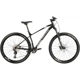 Rower MTB ROCK MACHINE Torrent 90-29