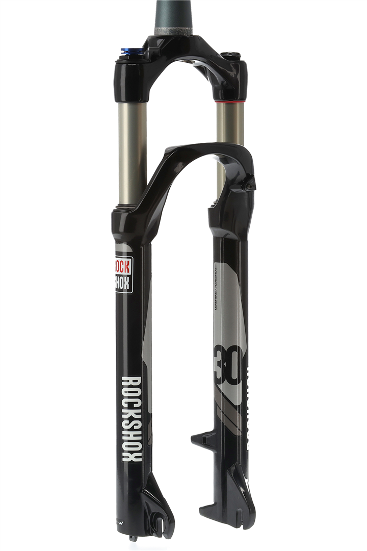 Rockshox 30 store gold