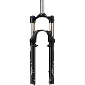 Amortyzator rowerowy ROCK SHOX 30 Silver TK