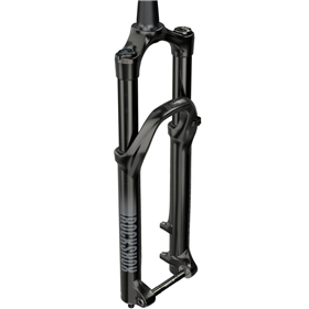 Amortyzator rowerowy ROCK SHOX 35 Gold RL