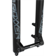 Amortyzator rowerowy ROCK SHOX BoXXer Select RC