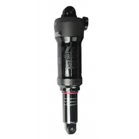 Damper rowerowy ROCK SHOX Deluxe Select R