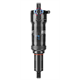 Damper rowerowy ROCK SHOX Deluxe Ultimate RCT