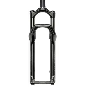 Amortyzator rowerowy ROCK SHOX Judy Gold RL