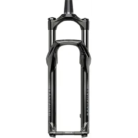 Amortyzator rowerowy ROCK SHOX Judy Silver TK