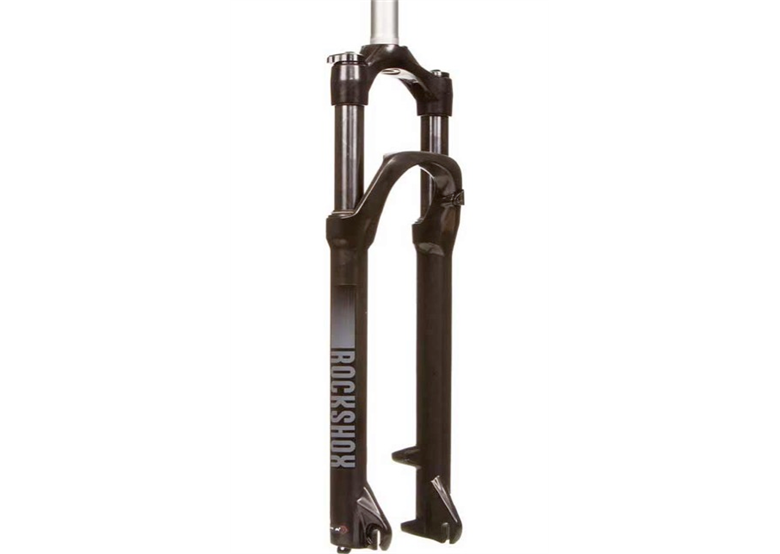 Amortyzator rowerowy ROCK SHOX Judy Silver TK