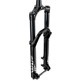 Amortyzator rowerowy ROCK SHOX Lyrik Ultimate Charger 2.1 RC2