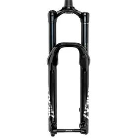 Amortyzator rowerowy ROCK SHOX Lyrik Ultimate Charger 2.1 RC2