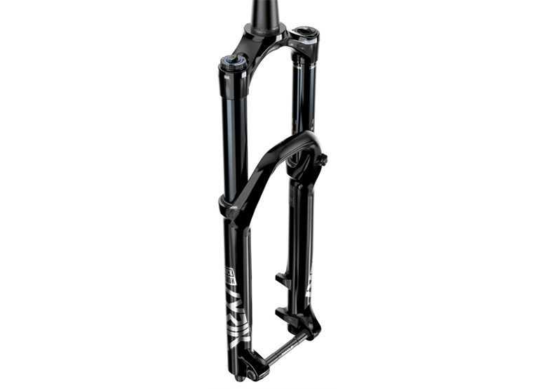 Amortyzator rowerowy ROCK SHOX Lyrik Ultimate Charger 2.1 RC2