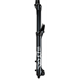 Amortyzator rowerowy ROCK SHOX Lyrik Ultimate Charger 2.1 RC2