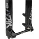 Amortyzator rowerowy ROCK SHOX Lyrik Ultimate Charger 2.1 RC2