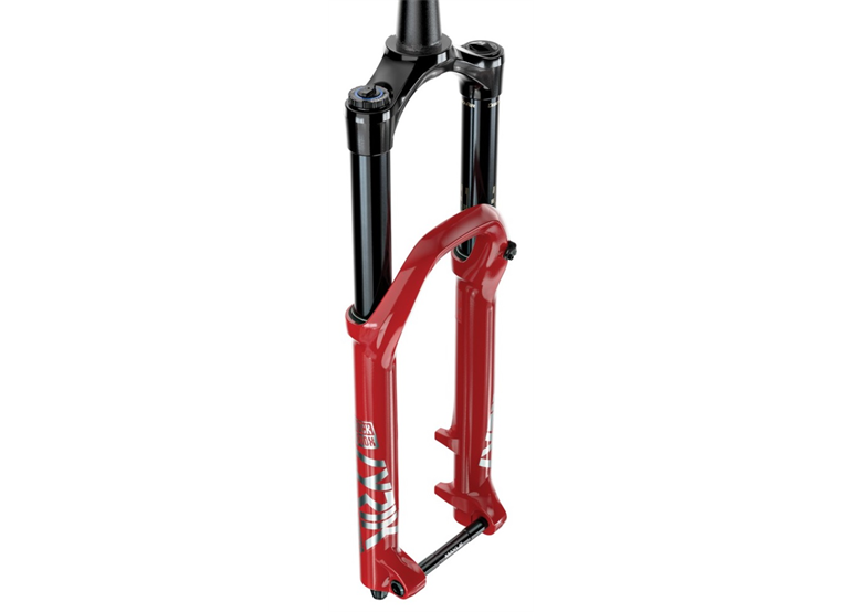 Amortyzator rowerowy ROCK SHOX Lyrik Ultimate Charger 2.1 RC2