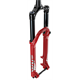 Amortyzator rowerowy ROCK SHOX Lyrik Ultimate Charger 2.1 RC2