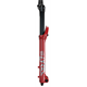 Amortyzator rowerowy ROCK SHOX Lyrik Ultimate Charger 2.1 RC2