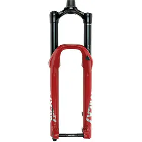 Amortyzator rowerowy ROCK SHOX Lyrik Ultimate Charger 2.1 RC2