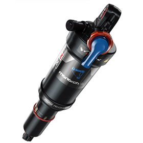 Damper rowerowy ROCK SHOX Monarch RL