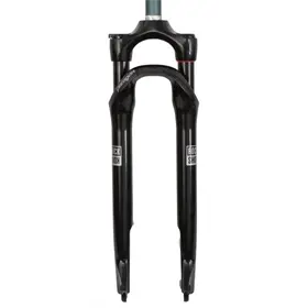 Amortyzator rowerowy ROCK SHOX Paragon Gold RL