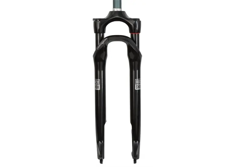 Rockshox paragon online rl