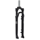 Amortyzator rowerowy ROCK SHOX Paragon Gold RL