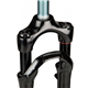 Amortyzator rowerowy ROCK SHOX Paragon Gold RL