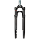 Amortyzator rowerowy ROCK SHOX Paragon Gold RL