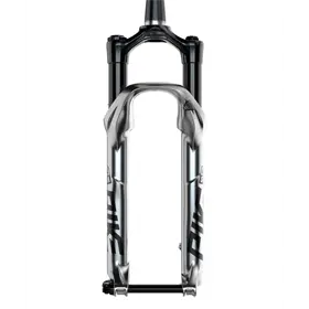 Amortyzator rowerowy ROCK SHOX Pike DJ