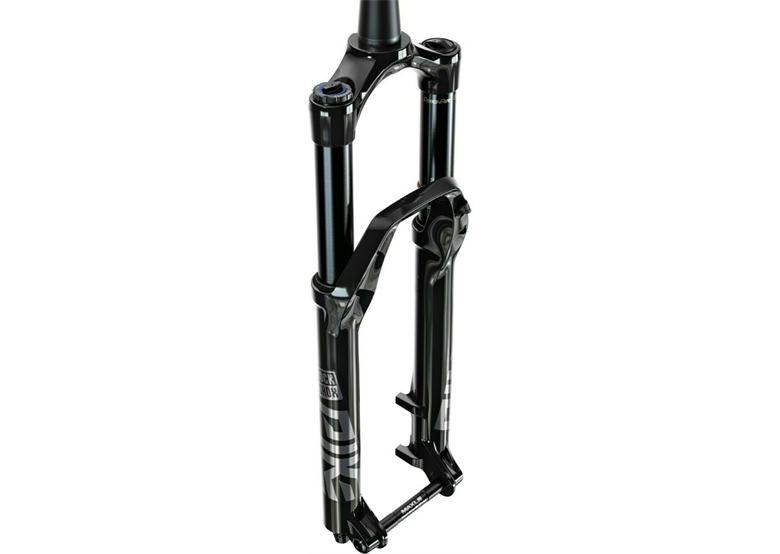 Amortyzator rowerowy ROCK SHOX Pike Ultimate Charger 2.1 RC2