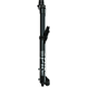 Amortyzator rowerowy ROCK SHOX Pike Ultimate Charger 2.1 RC2