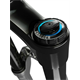 Amortyzator rowerowy ROCK SHOX Pike Ultimate Charger 2.1 RC2