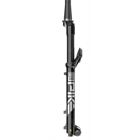 Amortyzator rowerowy ROCK SHOX Pike Ultimate Charger 3 RC2