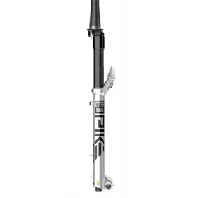 Amortyzator rowerowy ROCK SHOX Pike Ultimate Charger 3 RC2