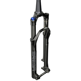 Amortyzator rowerowy ROCK SHOX Reba RL